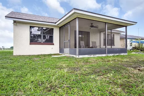 1245 Killarney Dr, Sebring, FL 33870 photo 18