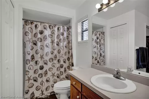 1245 Killarney Dr, Sebring, FL 33870 photo 12