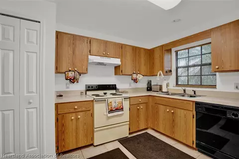 1245 Killarney Dr, Sebring, FL 33870 photo 6