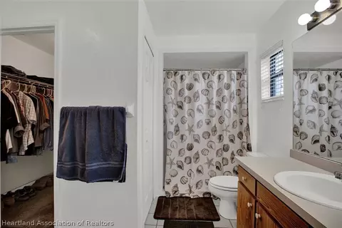 1245 Killarney Dr, Sebring, FL 33870 photo 11