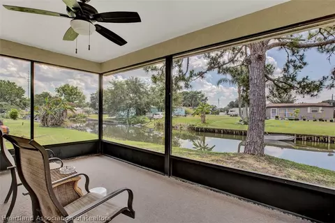 1245 Killarney Dr, Sebring, FL 33870 photo 17
