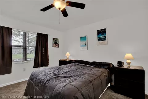 1245 Killarney Dr, Sebring, FL 33870 photo 9