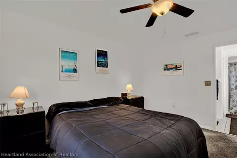 1245 Killarney Dr, Sebring, FL 33870 photo 10