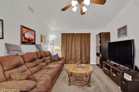 1245 Killarney Dr, Sebring, FL 33870 photo 3