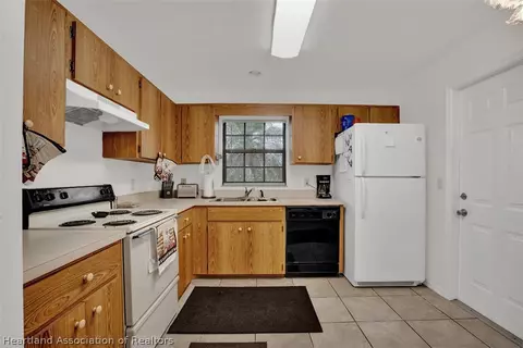1245 Killarney Dr, Sebring, FL 33870 photo 7