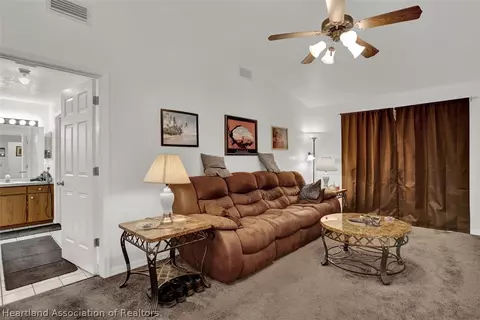 1245 Killarney Dr, Sebring, FL 33870 photo 5