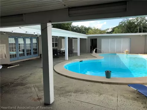 116 Inglis Way, Wauchula, FL 33873 photo 3