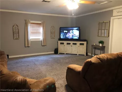 116 Inglis Way, Wauchula, FL 33873 photo 13