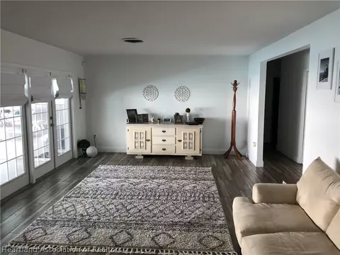 116 Inglis Way, Wauchula, FL 33873 photo 6