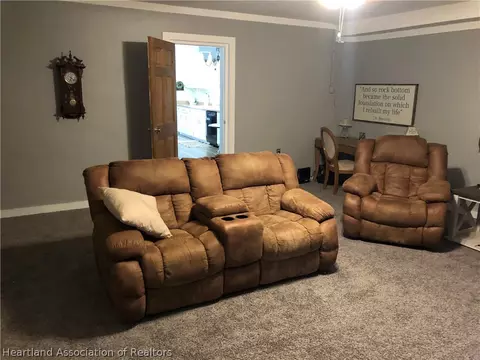 116 Inglis Way, Wauchula, FL 33873 photo 16