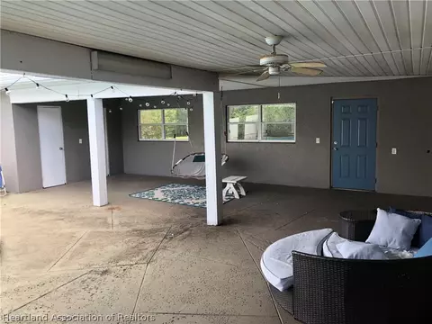 116 Inglis Way, Wauchula, FL 33873 photo 4