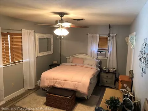116 Inglis Way, Wauchula, FL 33873 photo 19