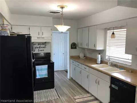 116 Inglis Way, Wauchula, FL 33873 photo 10