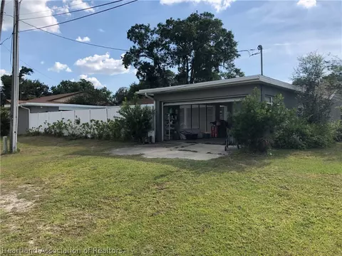 116 Inglis Way, Wauchula, FL 33873 photo 8