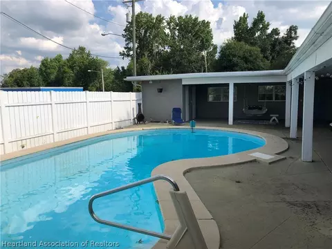 116 Inglis Way, Wauchula, FL 33873 photo 23
