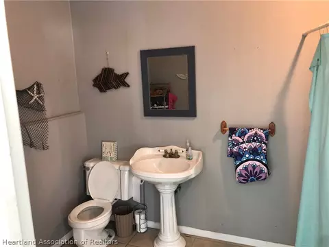 116 Inglis Way, Wauchula, FL 33873 photo 5