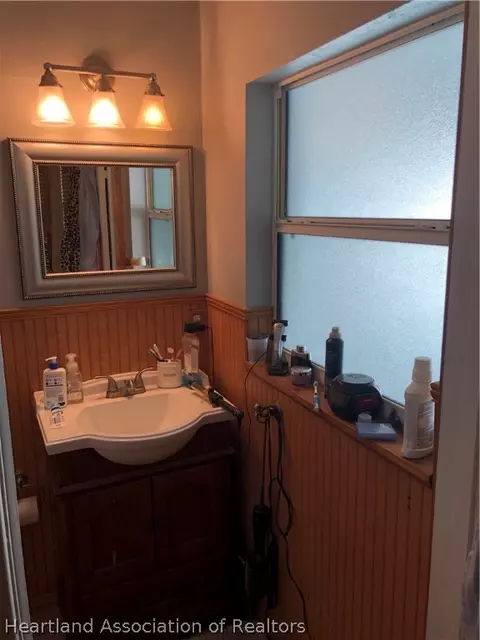 116 Inglis Way, Wauchula, FL 33873 photo 22