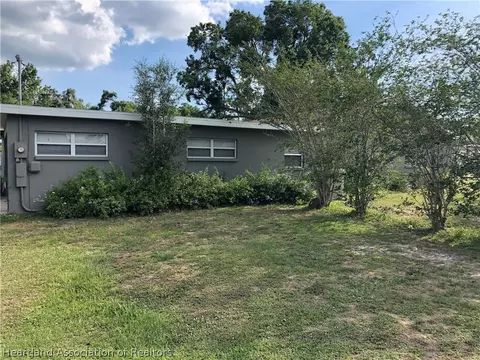 116 Inglis Way, Wauchula, FL 33873 photo 7