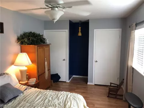 116 Inglis Way, Wauchula, FL 33873 photo 14