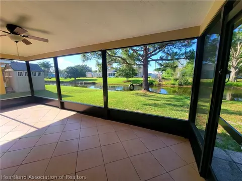 1215 Killarney Dr, Sebring, FL 33870 photo 15