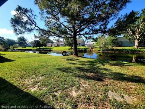 1215 Killarney Dr, Sebring, FL 33870 photo 18