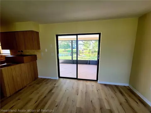 1215 Killarney Dr, Sebring, FL 33870 photo 14