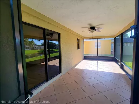 1215 Killarney Dr, Sebring, FL 33870 photo 16