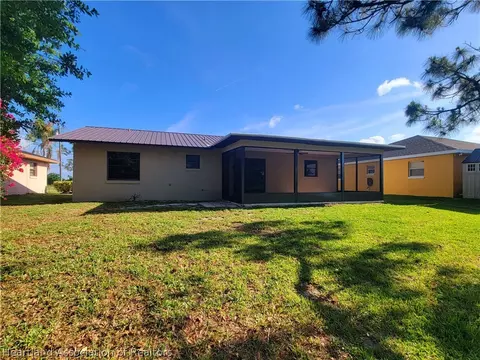 1215 Killarney Dr, Sebring, FL 33870 photo 19
