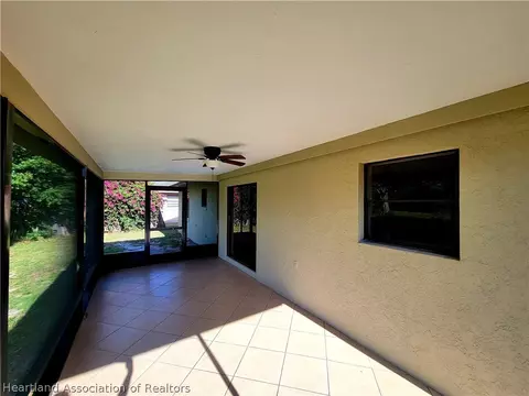 1215 Killarney Dr, Sebring, FL 33870 photo 17