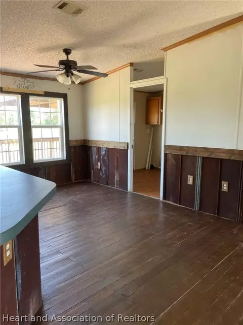 20792 Cesily Ln, Lorida, FL 33857 photo 7