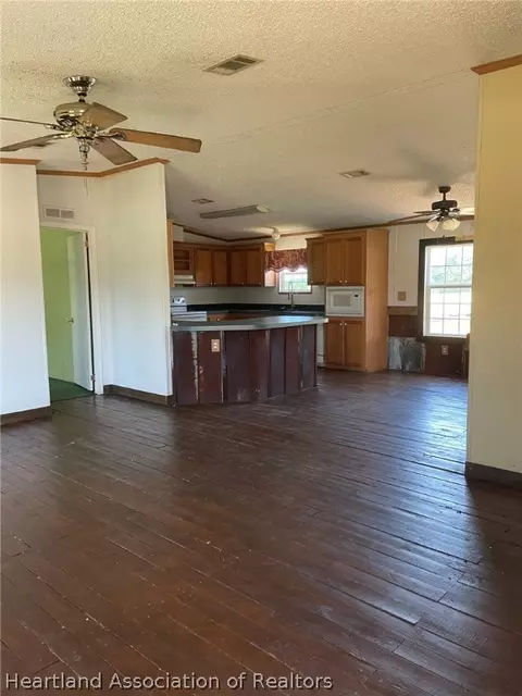 20792 Cesily Ln, Lorida, FL 33857 photo 6
