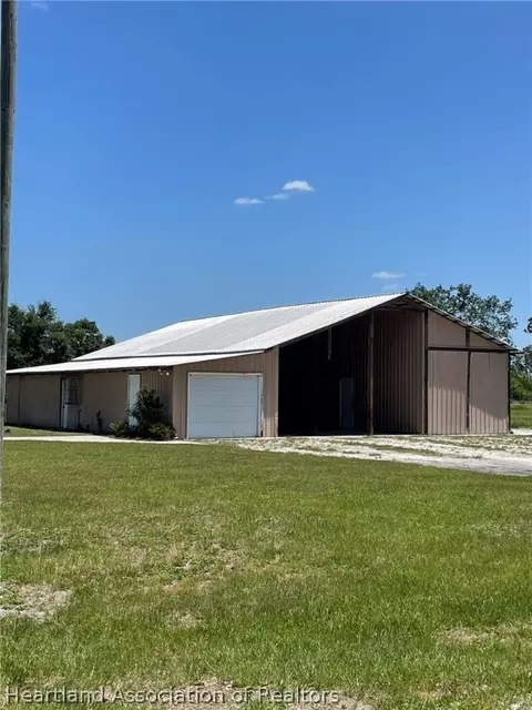 20792 Cesily Ln, Lorida, FL 33857 photo 5