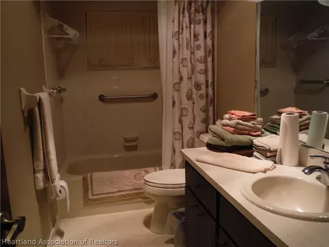 2310 Pasco Dr, Sebring, FL 33870 photo 8