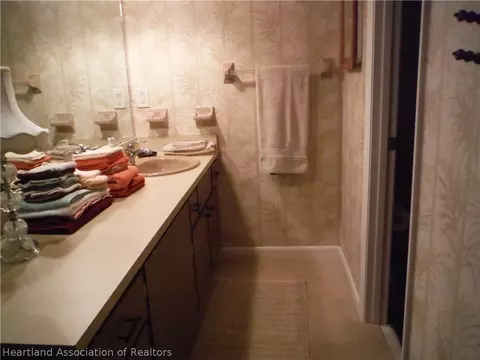 2310 Pasco Dr, Sebring, FL 33870 photo 7