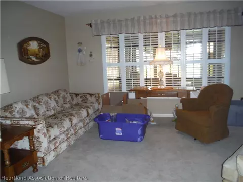 2310 Pasco Dr, Sebring, FL 33870 photo 2