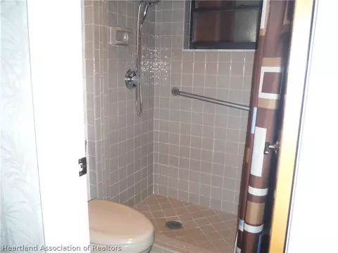 2310 Pasco Dr, Sebring, FL 33870 photo 6
