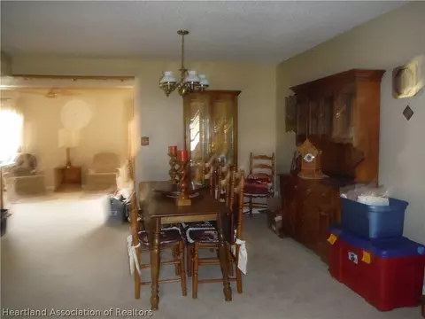 2310 Pasco Dr, Sebring, FL 33870 photo 3