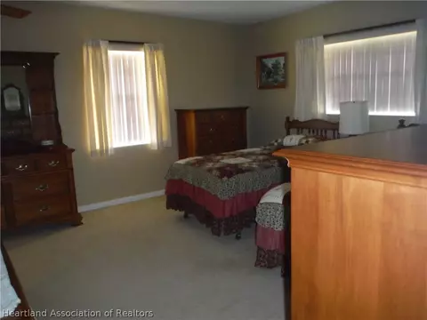 2310 Pasco Dr, Sebring, FL 33870 photo 5
