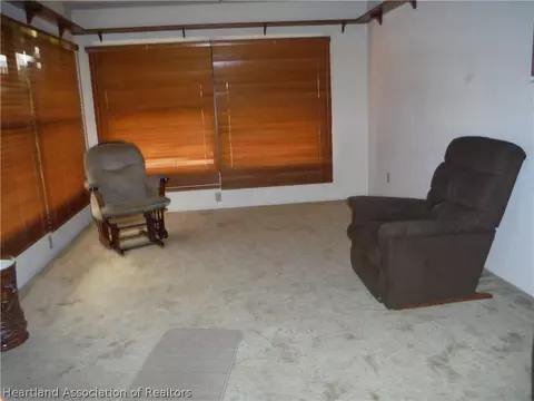 2310 Pasco Dr, Sebring, FL 33870 photo 11