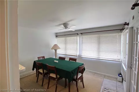 1033 Oak St, Okeechobee, FL 34974 photo 6