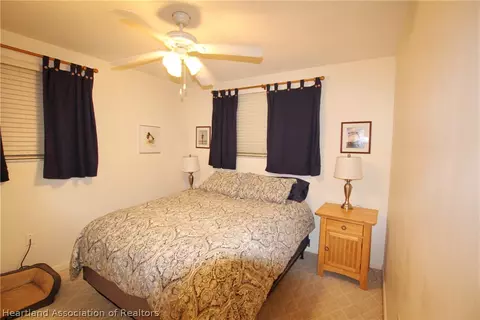 1033 Oak St, Okeechobee, FL 34974 photo 20