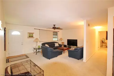 1033 Oak St, Okeechobee, FL 34974 photo 12