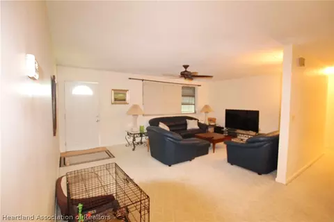 1033 Oak St, Okeechobee, FL 34974 photo 10