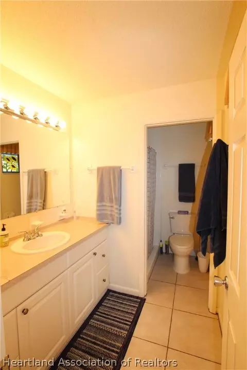 1033 Oak St, Okeechobee, FL 34974 photo 14