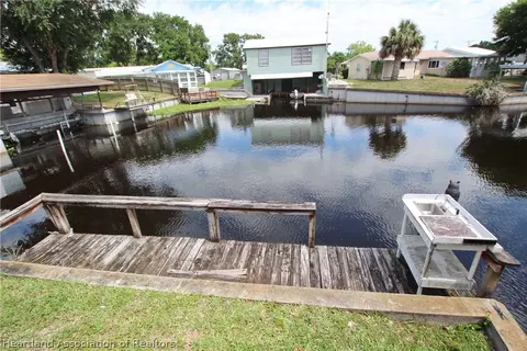 1033 Oak St, Okeechobee, FL 34974 photo 33