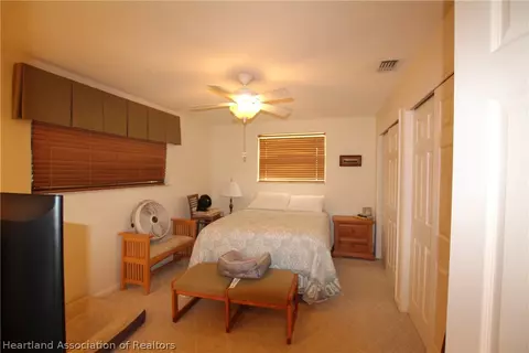 1033 Oak St, Okeechobee, FL 34974 photo 17