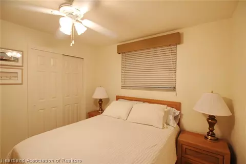 1033 Oak St, Okeechobee, FL 34974 photo 25