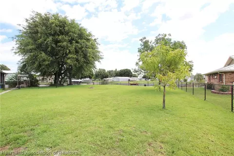 1033 Oak St, Okeechobee, FL 34974 photo 35