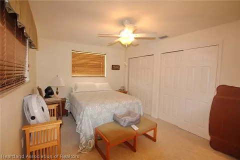 1033 Oak St, Okeechobee, FL 34974 photo 16