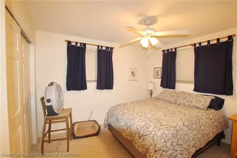 1033 Oak St, Okeechobee, FL 34974 photo 21